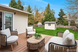 19210 29th Ave SE, Bothell, WA 98012 - Photo 10