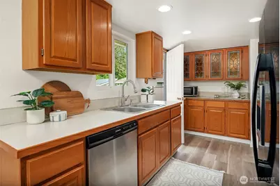 19210 29th Avenue SE, Bothell, WA 98012 - Photo 8