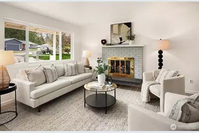 19210 29th Avenue SE, Bothell, WA 98012 - Photo 2