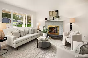 19210 29th Ave SE, Bothell, WA 98012 - Photo 2