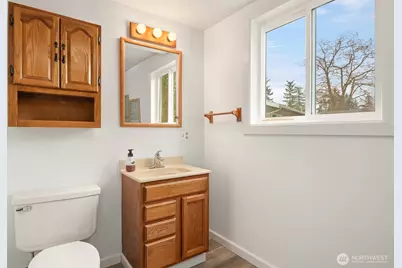 19210 29th Avenue SE, Bothell, WA 98012 - Photo 20