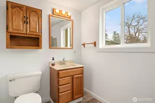 19210 29th Ave SE, Bothell, WA 98012 - Photo 20