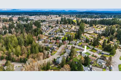 19210 29th Avenue SE, Bothell, WA 98012 - Photo 28