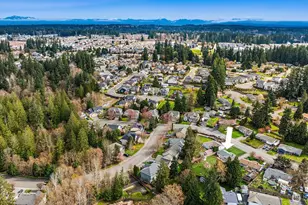 19210 29th Ave SE, Bothell, WA 98012 - Photo 28