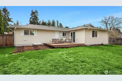 19210 29th Avenue SE, Bothell, WA 98012 - Photo 22