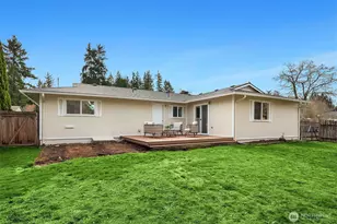 19210 29th Ave SE, Bothell, WA 98012 - Photo 22