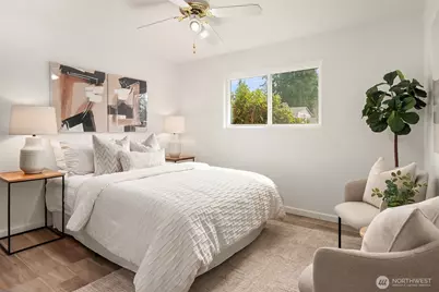 19210 29th Avenue SE, Bothell, WA 98012 - Photo 16