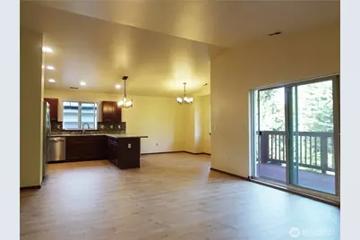 5451 32nd Avenue SW, Seattle, WA 98126 - Photo 30