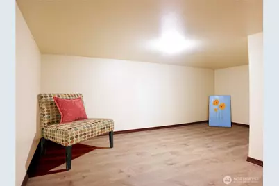 5451 32nd Avenue SW, Seattle, WA 98126 - Photo 14