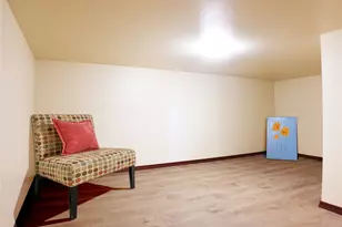 5451 32nd Ave SW, Seattle, WA 98126 - Photo 14