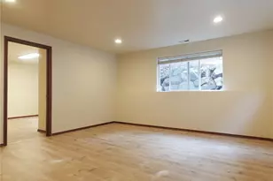 5451 32nd Ave SW, Seattle, WA 98126 - Photo 26