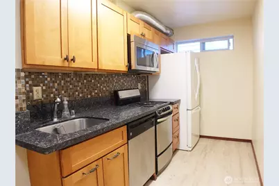 5451 32nd Avenue SW, Seattle, WA 98126 - Photo 24