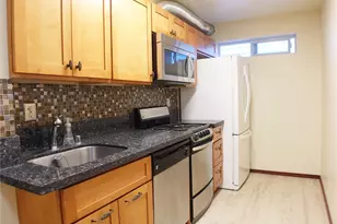 5451 32nd Ave SW, Seattle, WA 98126 - Photo 24