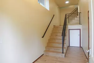 5451 32nd Ave SW, Seattle, WA 98126 - Photo 16