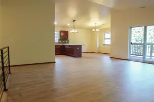 5451 32nd Ave SW, Seattle, WA 98126 - Photo 32