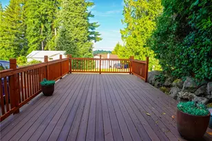 5451 32nd Ave SW, Seattle, WA 98126 - Photo 2