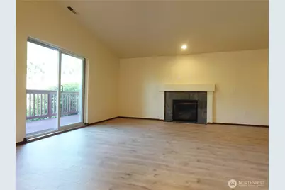 5451 32nd Avenue SW, Seattle, WA 98126 - Photo 28