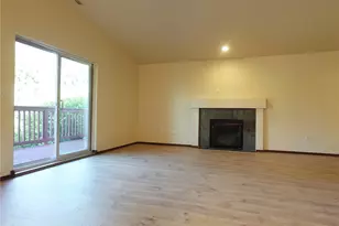 5451 32nd Ave SW, Seattle, WA 98126 - Photo 28