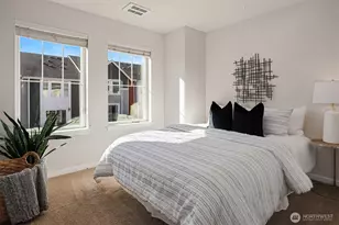 3250 SW Graham St, Seattle, WA 98126 - Photo 16