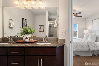 3250 SW Graham Street #104, Seattle, WA 98126 - Photo 18