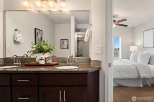 3250 SW Graham St, Seattle, WA 98126 - Photo 18