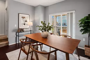 3250 SW Graham St, Seattle, WA 98126 - Photo 12