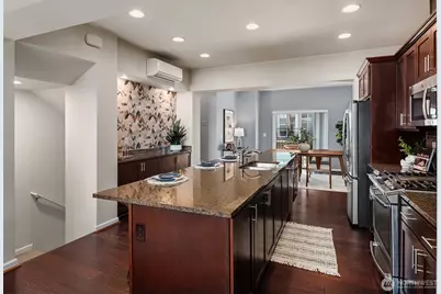 3250 SW Graham Street #104, Seattle, WA 98126 - Photo 8