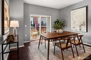 3250 SW Graham St, Seattle, WA 98126 - Photo 10