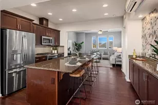 3250 SW Graham St, Seattle, WA 98126 - Photo 6