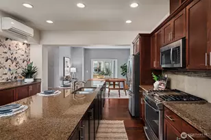 3250 SW Graham St, Seattle, WA 98126 - Photo 4