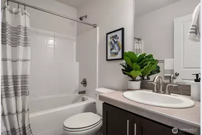 3250 SW Graham Street #104, Seattle, WA 98126 - Photo 20