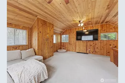 9606 Entiat River Road, Entiat, WA 98822 - Photo 26