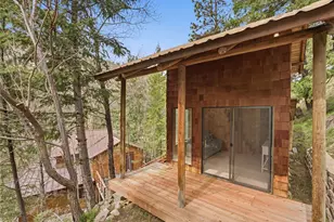 9606 Entiat River Rd, Entiat, WA 98822 - Photo 36