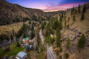 9606 Entiat River Rd, Entiat, WA 98822 - Photo 2