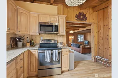 9606 Entiat River Road, Entiat, WA 98822 - Photo 20