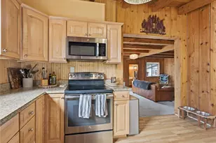 9606 Entiat River Rd, Entiat, WA 98822 - Photo 20