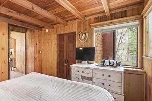 9606 Entiat River Rd, Entiat, WA 98822 - Photo 24