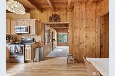 9606 Entiat River Road, Entiat, WA 98822 - Photo 22