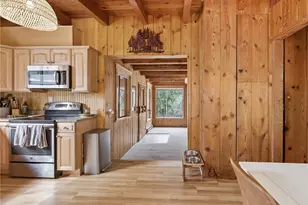 9606 Entiat River Rd, Entiat, WA 98822 - Photo 22