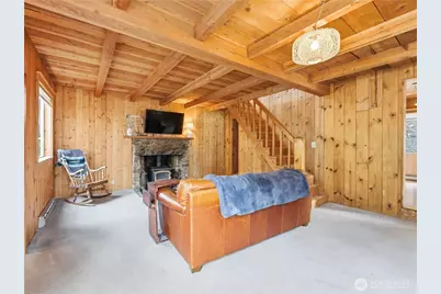 9606 Entiat River Road, Entiat, WA 98822 - Photo 12