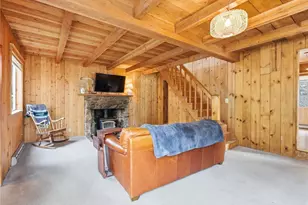 9606 Entiat River Rd, Entiat, WA 98822 - Photo 12