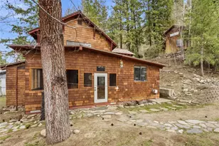 9606 Entiat River Rd, Entiat, WA 98822 - Photo 6