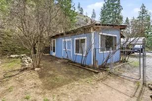 9606 Entiat River Rd, Entiat, WA 98822 - Photo 38