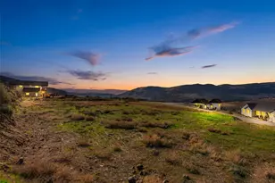 345 S Partridge Ln, East Wenatchee, WA 98802 - Photo 1