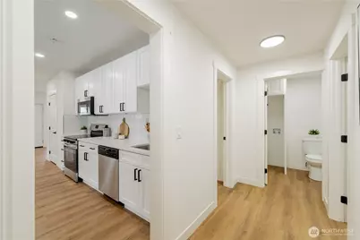 1315 E Marine View Drive, Everett, WA 98201 - Photo 34