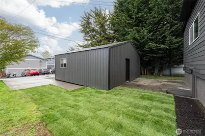 1315 E Marine View Drive, Everett, WA 98201 - Photo 38