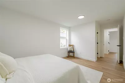 1315 E Marine View Drive, Everett, WA 98201 - Photo 28