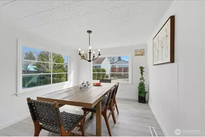 1122 S 62nd Street, Tacoma, WA 98408 - Photo 10