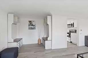 1122 S 62nd St, Tacoma, WA 98408 - Photo 4