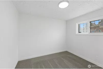 1122 S 62nd Street, Tacoma, WA 98408 - Photo 14
